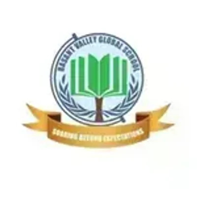 Basant Valley Global School