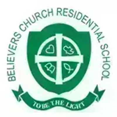 Believers Church Residential School
