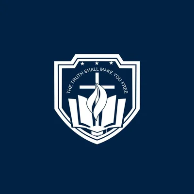 Bethesda Christian Academy logo