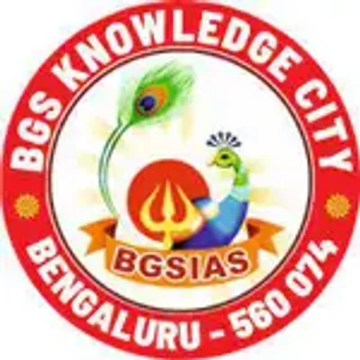 BGS International Academia School