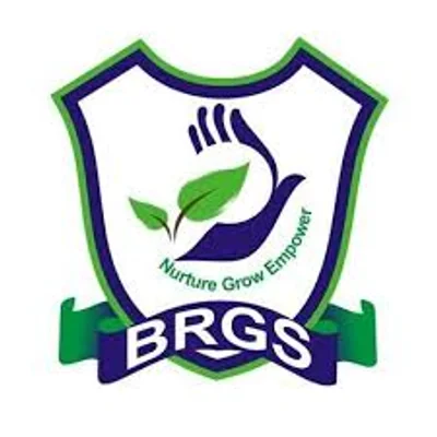 Bharat Ram Global School