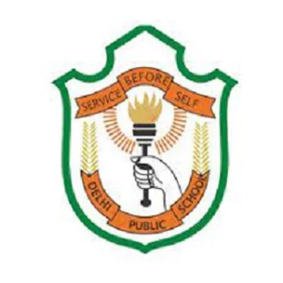 Bharat Shakti Public School