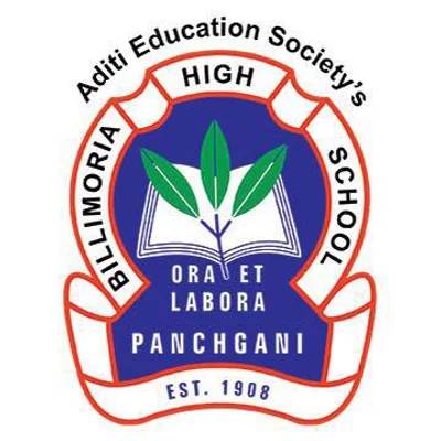 Billimoria High School