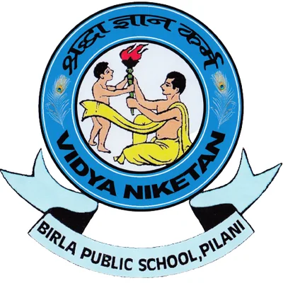 Birla Public School