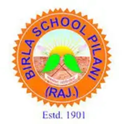 Birla School Pilani