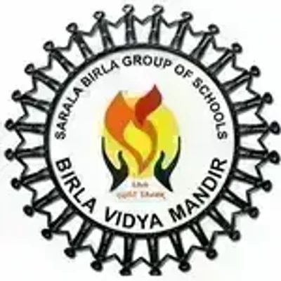 Birla Vidya Mandir