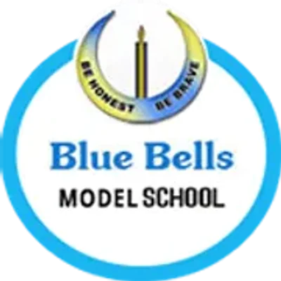 Blue Bells Model School