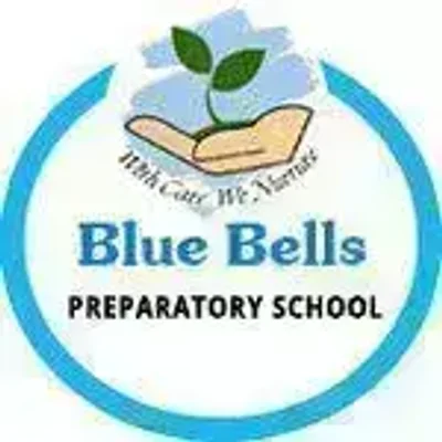 Blue Bells Preparatory School