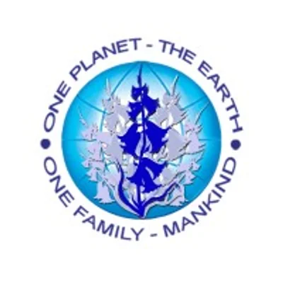 BlueBells School International logo