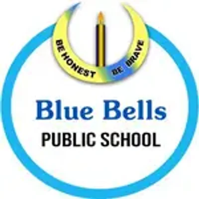 Brahm Dutt Blue Bells Public School