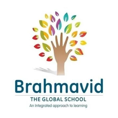 Brahmavid The Global School