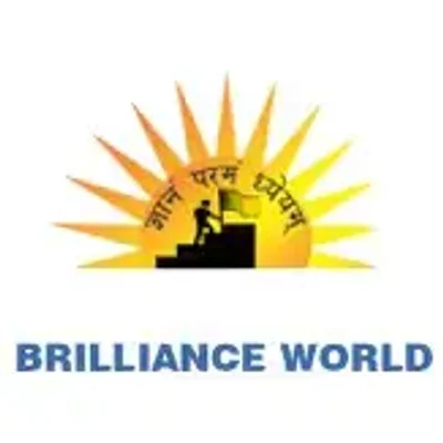 Brilliance World School