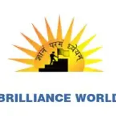 Brilliance World School