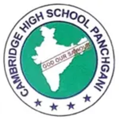 Cambridge High School