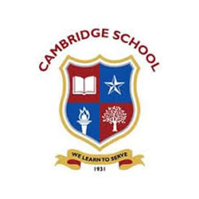 Cambridge Primary School