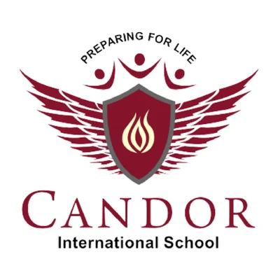 Candor International school