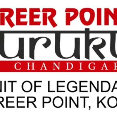 Career Point Gurukul