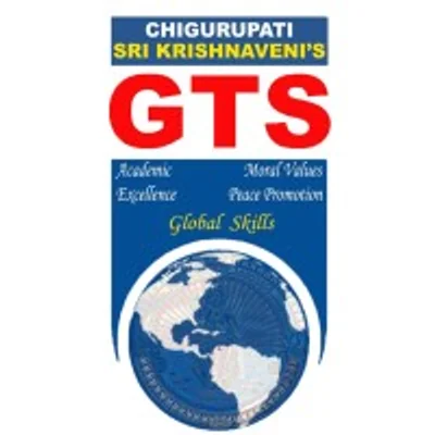 Chigurupati Shri Krishnaveni Cbseschool