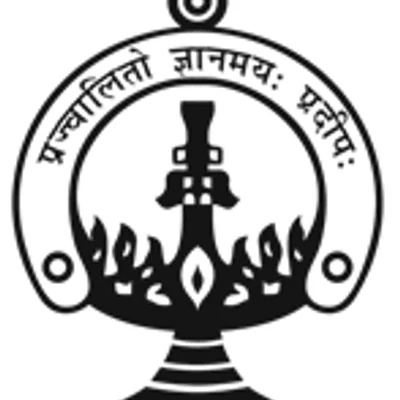 Chowgule Public School