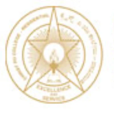 Christ PU College Residential