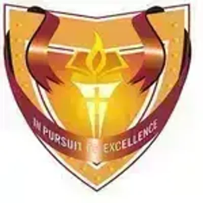 Christ School International