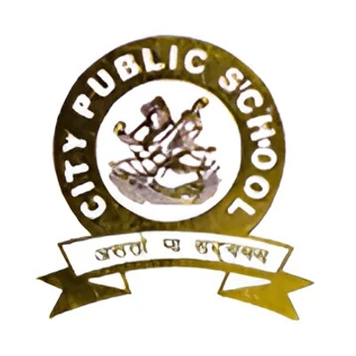 City public school