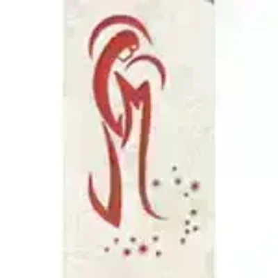 Convent Of Jesus School logo