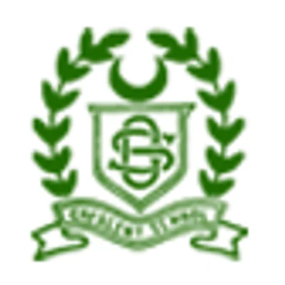 Crescent School