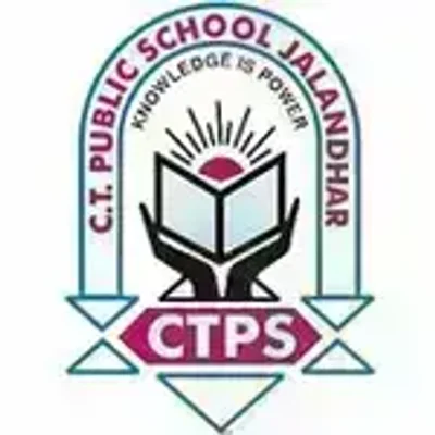CT Public School