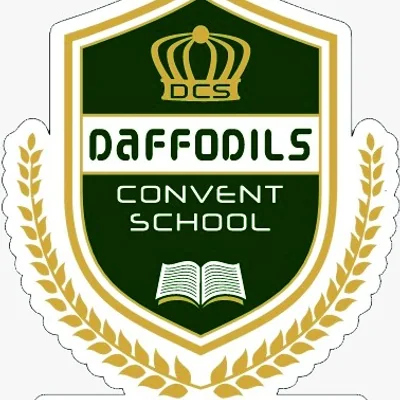 Daffodils Convent School