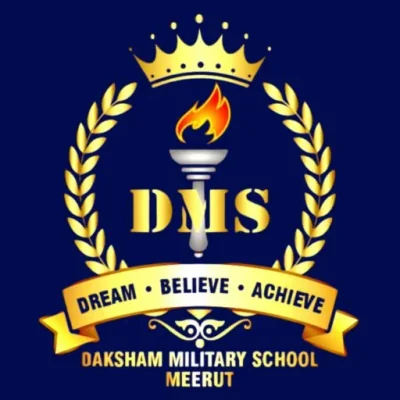 Daksham Militry Academy