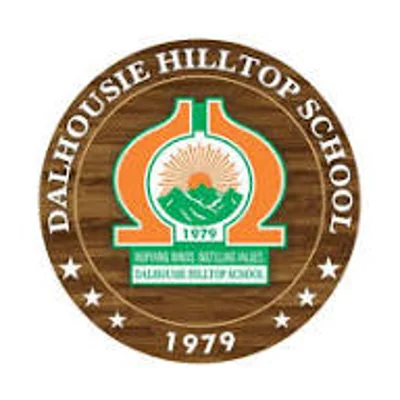 Dalhousie Hilltop School