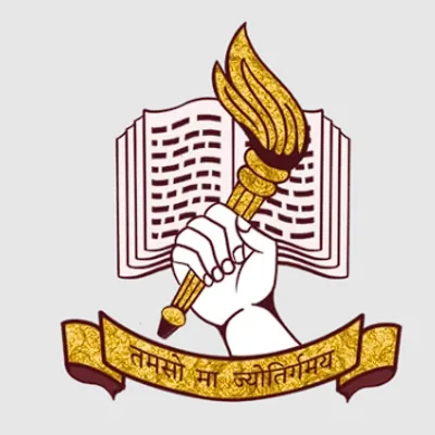 Dalhousie Public School