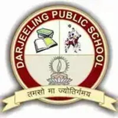 Darjeeling Public School