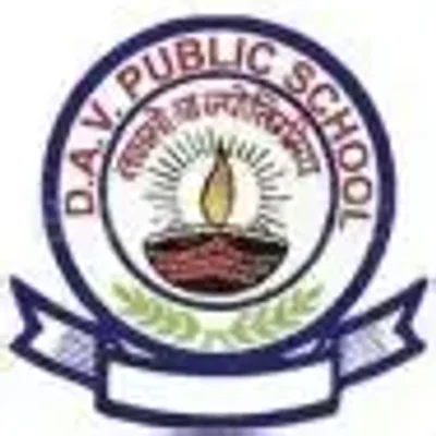 DAV Public School