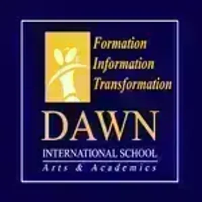 Dawn International School