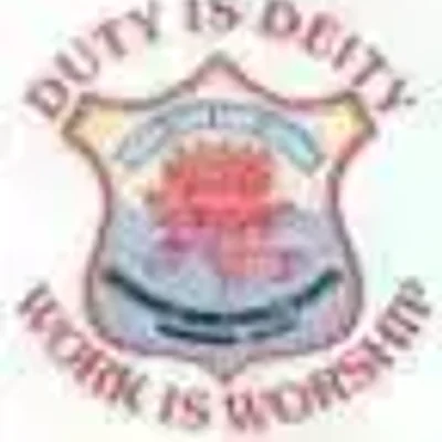 Dayawati Modi Public School
