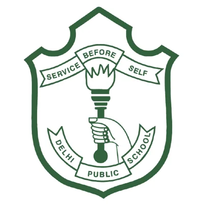 Delhi Public School