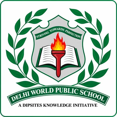 Delhi World Public School