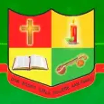 Don Bosco Girls College