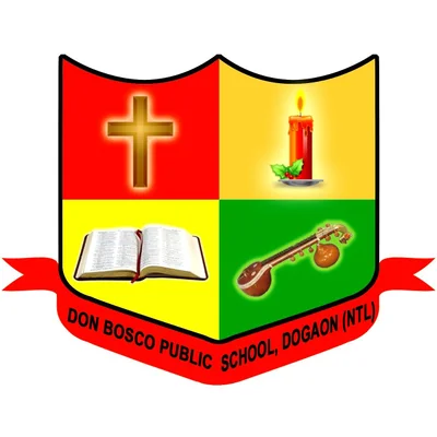 Don Bosco Public School
