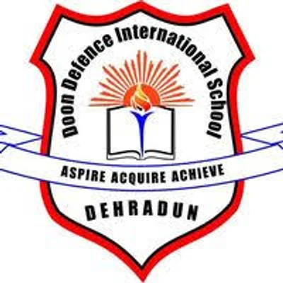 Doon Defence International School