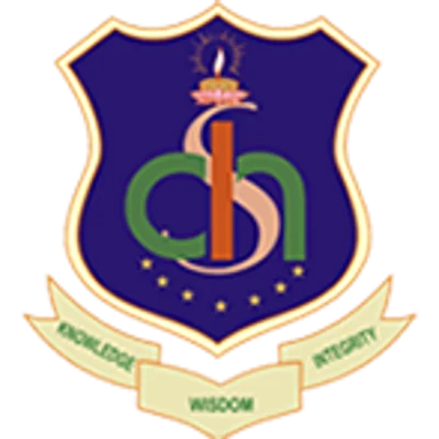 Doon Heritage School