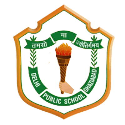 Dr. Ambedkar Bal Vidya Niketan