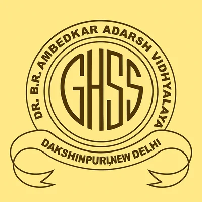 Dr. B.R. Ambedkar Adarsh Vidhayala