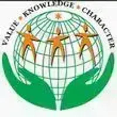 Dr. K.N. Modi Global School