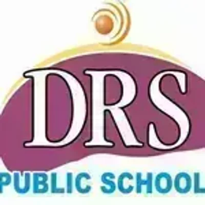 DRS Public School