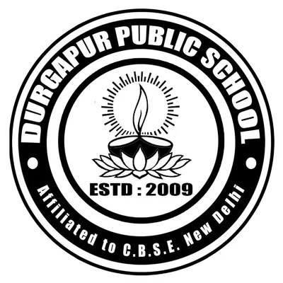 Durgapur Public School