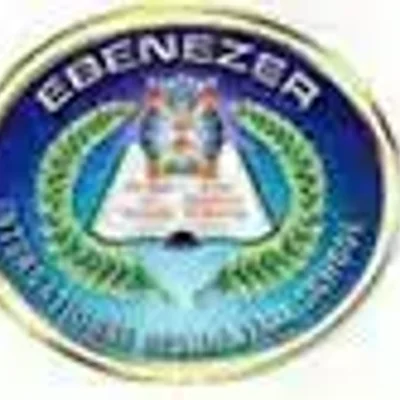 Ebenezer International Residential School