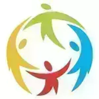 Ecole Globale International Girls' School